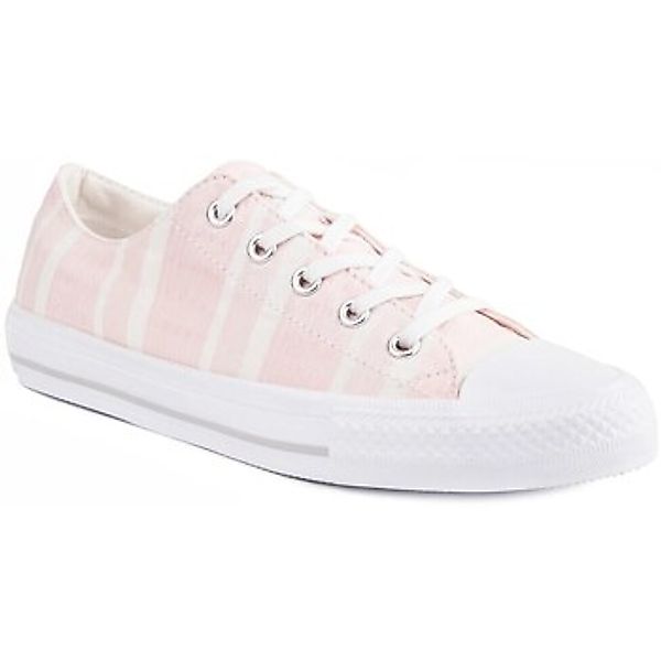 Converse  Sneaker Chuck Taylor All Star Gemma günstig online kaufen