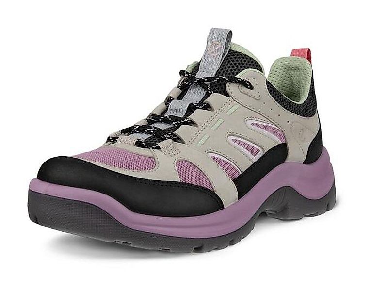 Ecco OFFROAD W Sneaker, Freizeitschuh, Halbschuh, günstig online kaufen