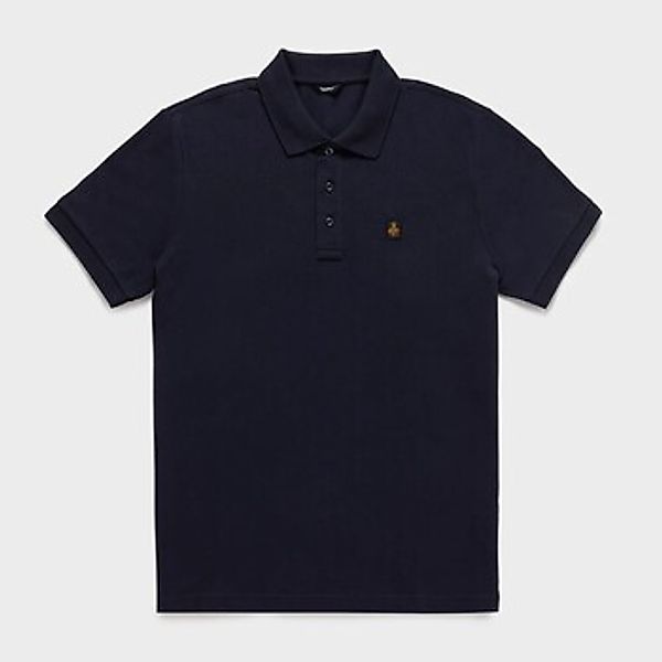 Refrigiwear  T-Shirts & Poloshirts - günstig online kaufen