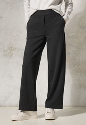 CECIL Culotte Style Neele Sommerhose mit günstig online kaufen