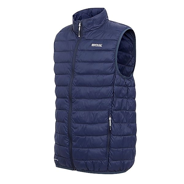 Regatta Steppweste Steppweste Hillpack II günstig online kaufen