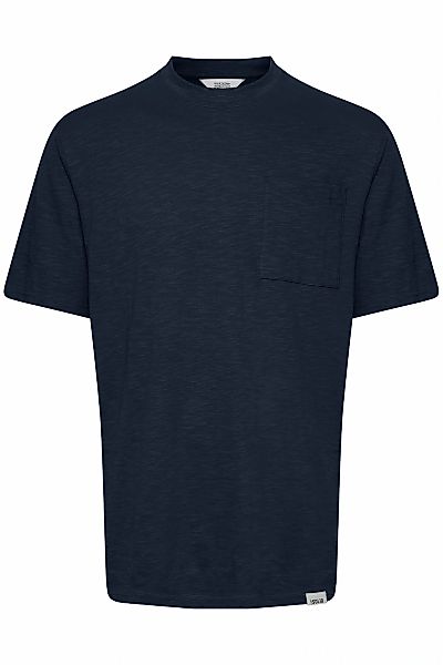 Solid T-Shirt "T-Shirt SDDurant" günstig online kaufen