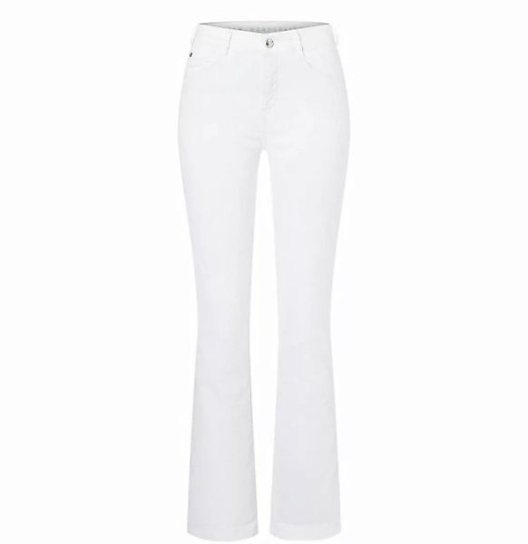 MAC Bequeme Jeans Dream günstig online kaufen