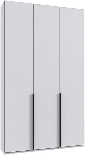 Wimex Kleiderschrank Mugano,in 5 Breiten,2 Höhen,2 Tiefen, viele Farben, Ma günstig online kaufen