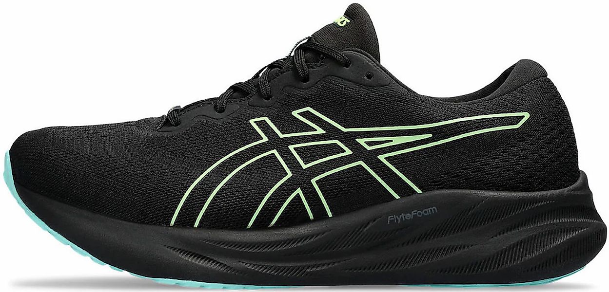 Asics GEL-PULSE 15 GORE-TEX Laufschuh wasserdicht günstig online kaufen
