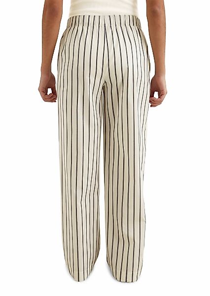 Marc O'Polo Loungehose Mix & Match günstig online kaufen