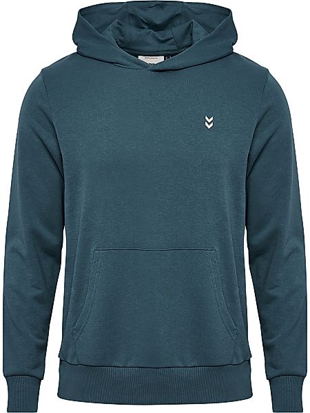hummel Hoodie Weicher Hoodie mit Kapuze günstig online kaufen