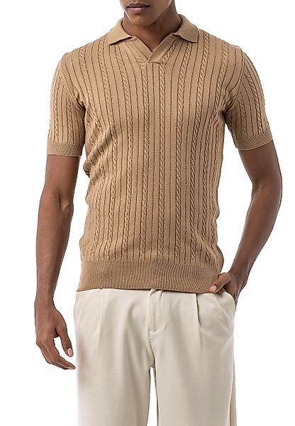 RedBridge Poloshirt by Tarz Cool - günstig online kaufen