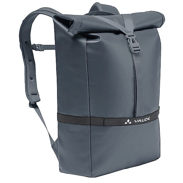 VAUDE Umhängetasche Vaude Rolltop Rucksack Mineo günstig online kaufen