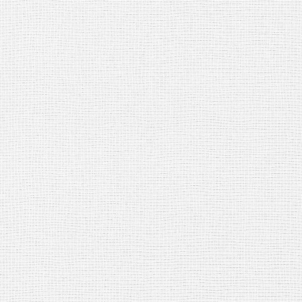 Tadessi Tapete Uni M1 No 3759 Vliestapete Weiß Tapete Einfarbig Unitapete günstig online kaufen