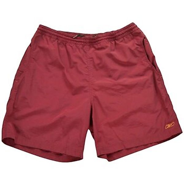 Reebok Sport  Badeshorts 208913 günstig online kaufen