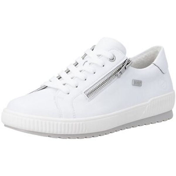 Remonte  Sneaker Schnuerschuhe FS Halbschuh D0700-80 günstig online kaufen