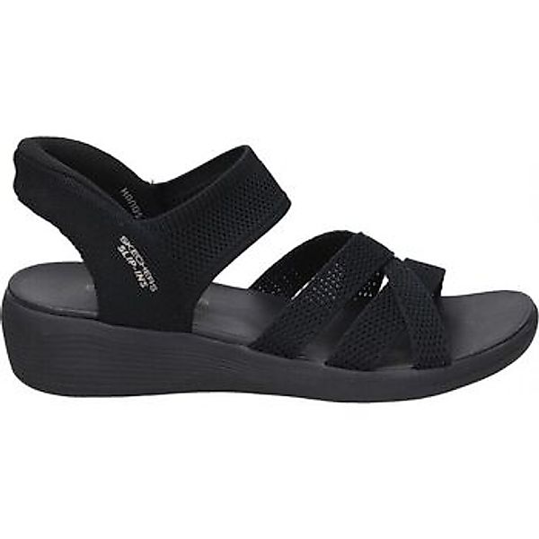 Skechers  Sandalen 163524-BBK günstig online kaufen