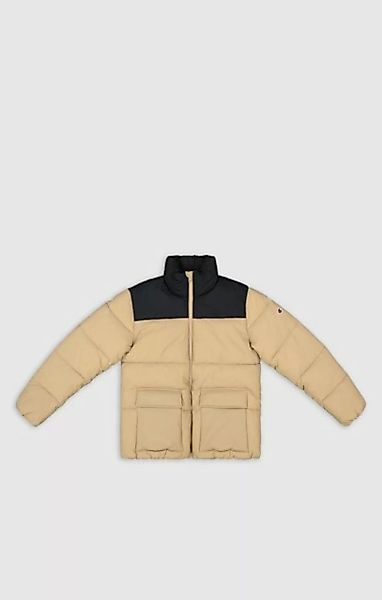 Champion Jackenblazer Polyfilled Jacket SVK/NBK günstig online kaufen