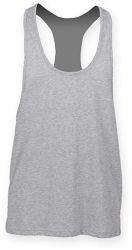 SF Men Trainingsshirt Herren Muscle Vest günstig online kaufen