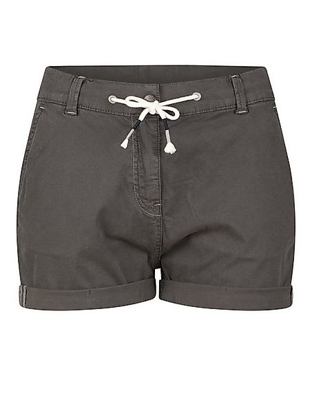 Chillaz Shorts Chillaz W Summer Splash Shorts Damen Shorts günstig online kaufen