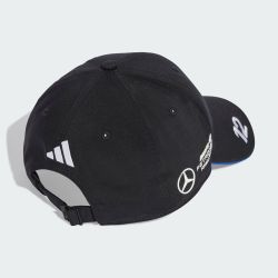 adidas Performance Schirmmütze günstig online kaufen