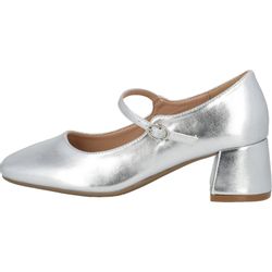 Palado Nataye Pumps günstig online kaufen