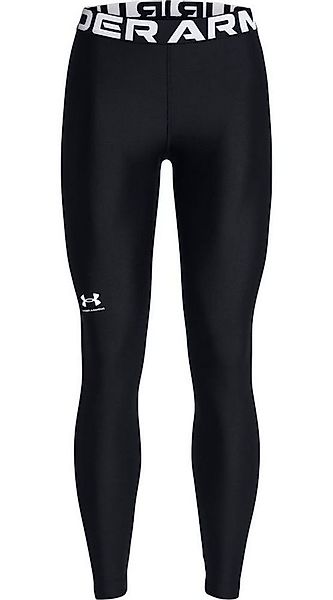 Under Armour® Leggings Ua Hg Legging günstig online kaufen