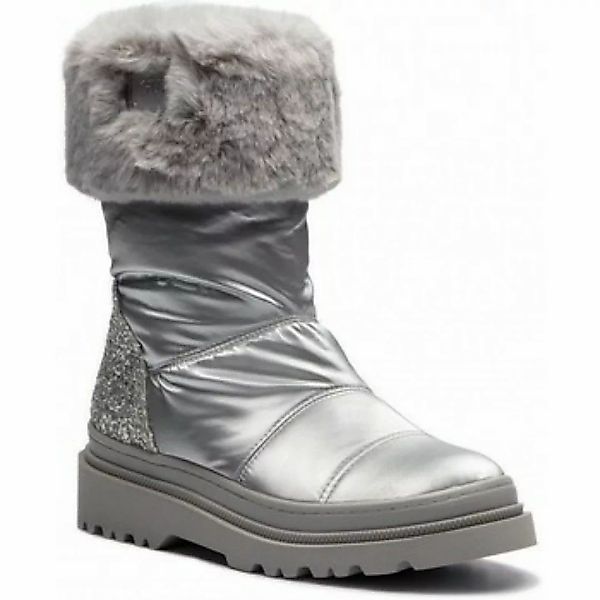Guess  Stiefeletten - günstig online kaufen