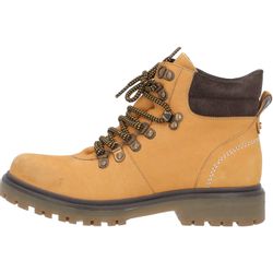 Palado Lanesi Schnürstiefel günstig online kaufen