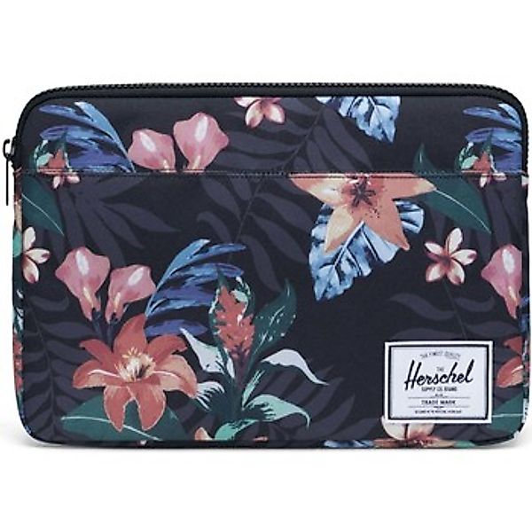 Herschel  Laptop-Taschen Anchor Sleeve for MacBook 4'' günstig online kaufen