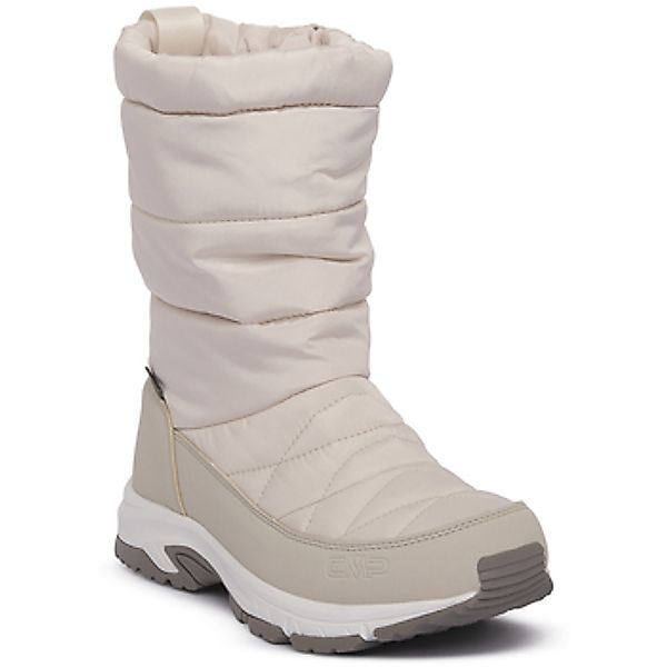 Cmp  Moonboots A245 YAKKA WMN SNOW BOOT günstig online kaufen
