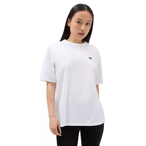 Vans T-Shirt "SS OTW TEE" günstig online kaufen