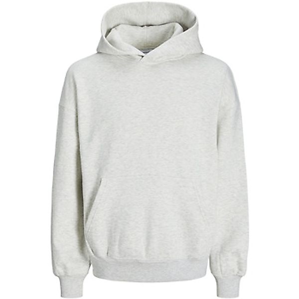 Jack & Jones  Sweatshirt Kapuzensweatshirt URBAN Hoodie günstig online kaufen