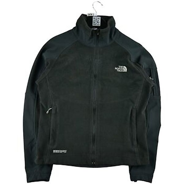 The North Face  Fleecepullover 280962 günstig online kaufen