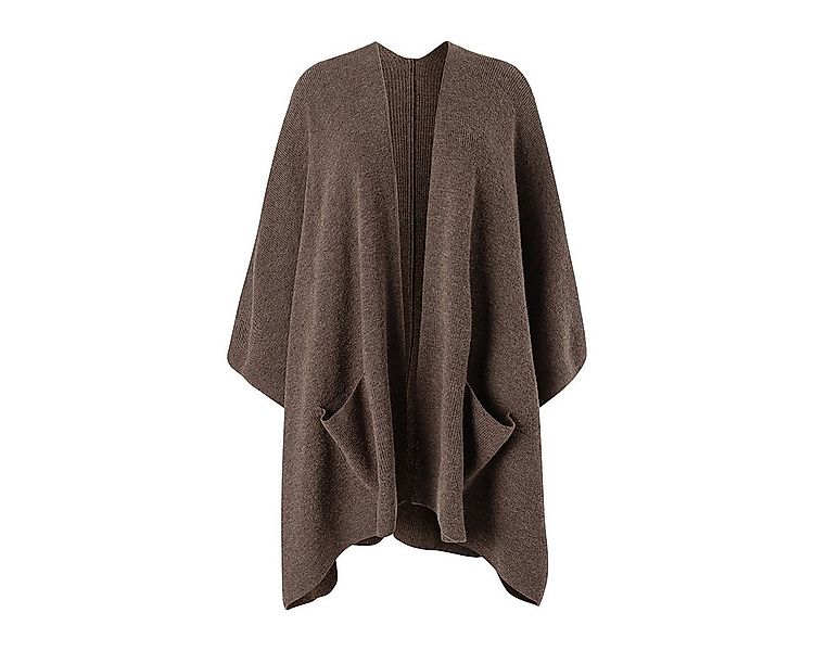 MAERZ Muenchen Cardigan 290001 Damen Strickjacke, Jacke, Pullover, Sweatshi günstig online kaufen