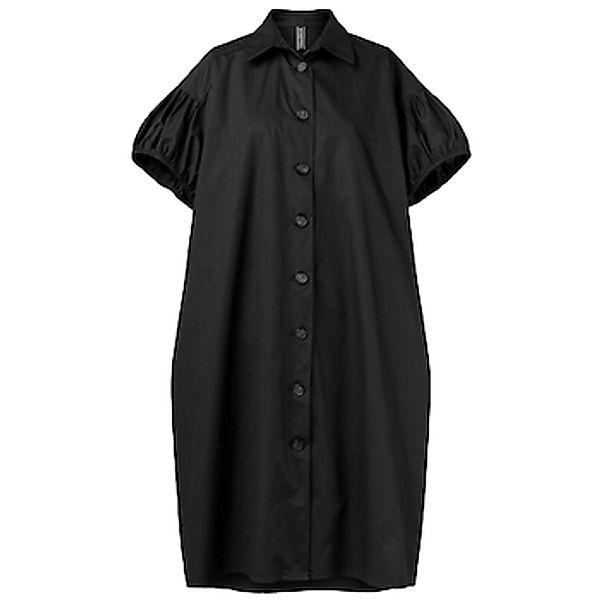 Wendy Trendy  Blusen Shirt 110895 - Black günstig online kaufen