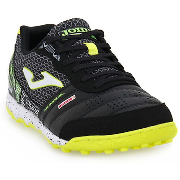 Joma  Fussballschuhe MUNDIAL 2201 TURF günstig online kaufen