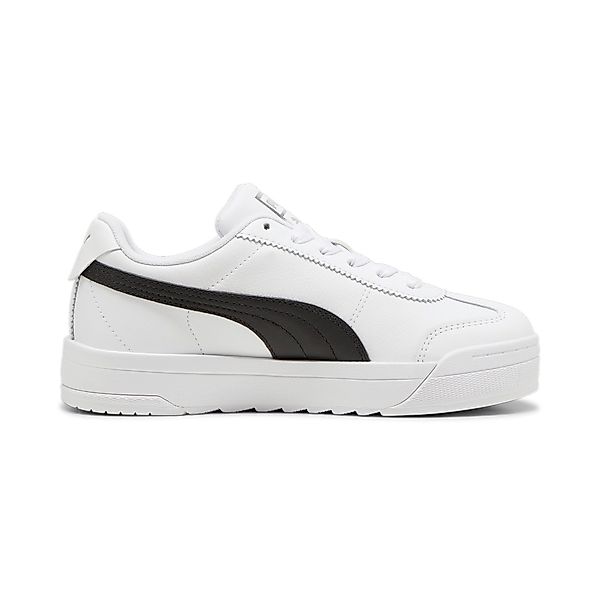 PUMA ROMA FEMININE WNS Sneaker günstig online kaufen