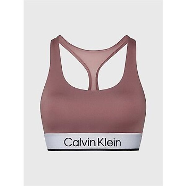 Calvin Klein Jeans  T-Shirt 00GWS4K170LKO günstig online kaufen