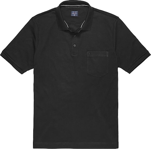 MARVELIS Poloshirt günstig online kaufen