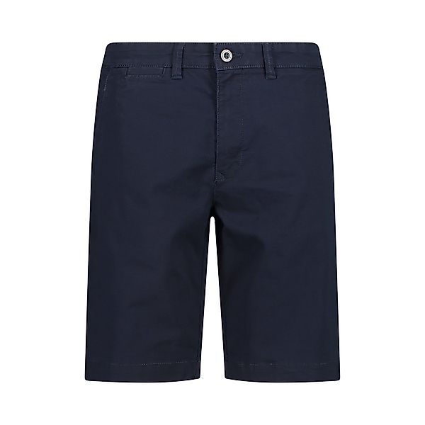 CMP Trainingsshorts CMP Herren Short Man günstig online kaufen