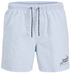 Jack & Jones Badeshorts günstig online kaufen