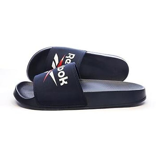 Reebok Sport  Zehensandalen 100039176 günstig online kaufen
