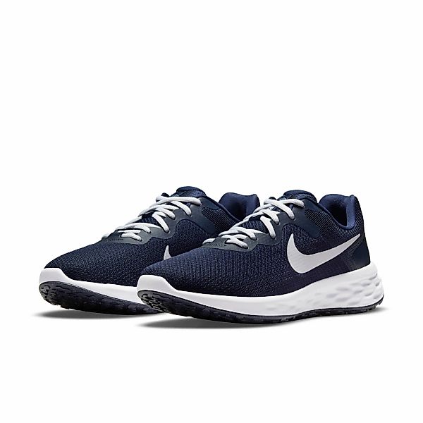 Nike Laufschuh "REVOLUTION 6 NEXT NATURE" günstig online kaufen