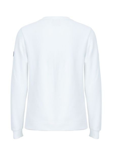 Schietwetter Rundhalspullover Damen Pullover "Tilla" (1-tlg) günstig online kaufen