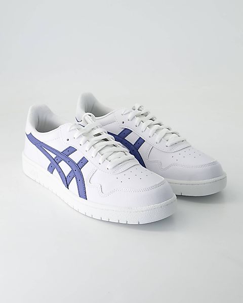 Asics Japan S Fitnessschuh Obermaterial: Leder günstig online kaufen