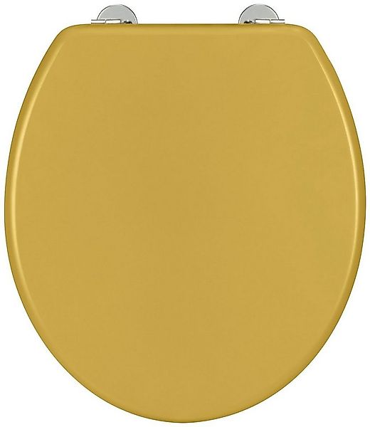 WENKO WC-Sitz Prima günstig online kaufen