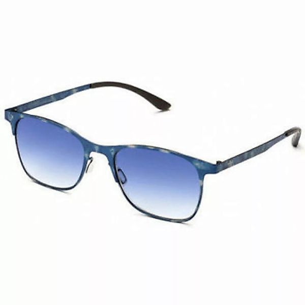 adidas  Sonnenbrillen Herrensonnenbrille  AOM001-WHS-022 Ø 52 mm günstig online kaufen