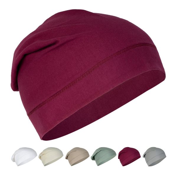 beties Beanie BasicSoft (1-St., 1 Stück günstig online kaufen
