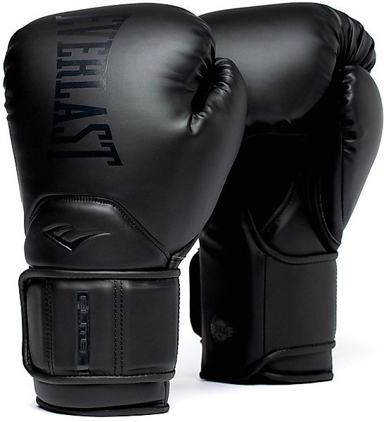 Everlast Boxhandschuhe Elite 2 Pro Boxing günstig online kaufen