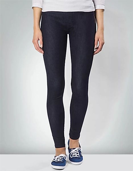 Tommy Hilfiger Damen Jeans WW0WW13985/911 günstig online kaufen