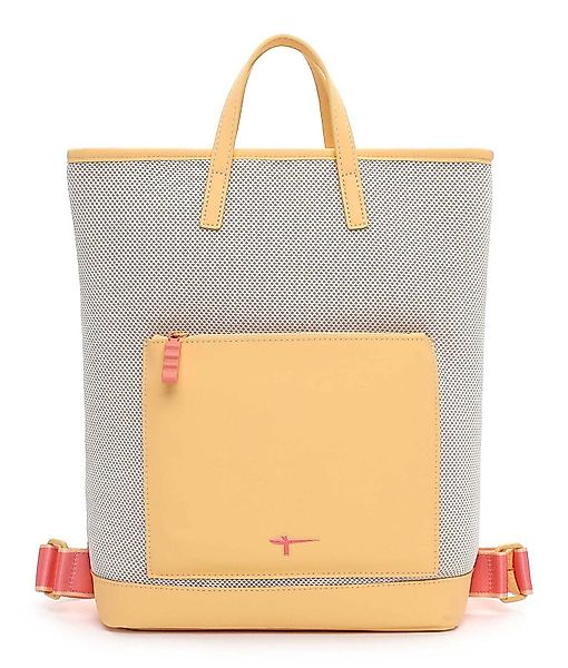 Tamaris Rucksack Backpack günstig online kaufen