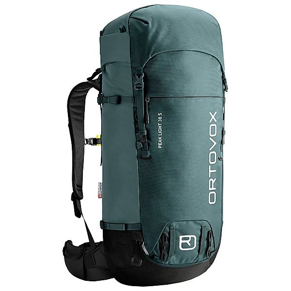 Ortovox Peak Light 38 S - Rucksack günstig online kaufen