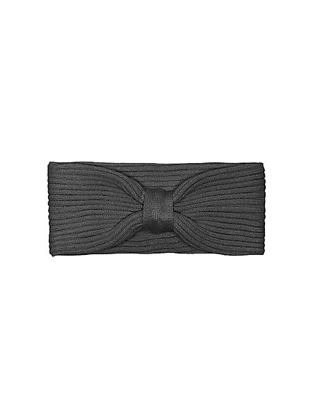 ONLY Stirnband ONLZENNA HEADBAND CC ACC günstig online kaufen